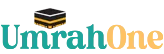 Umrah